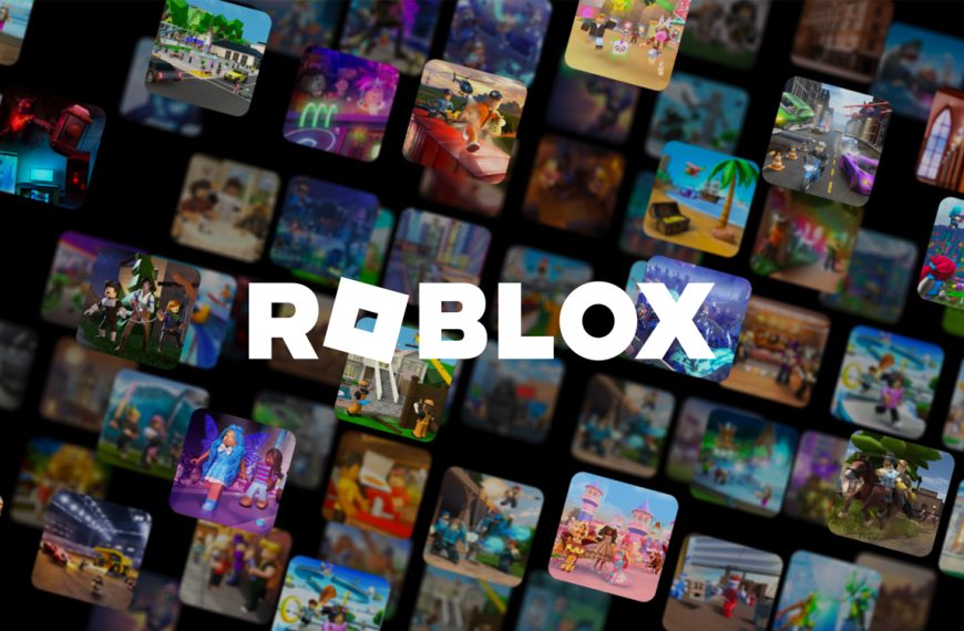 Votre enfant joue à Roblox ? Attention à ce faux logiciel de cheat qui vole les comptes et prend le contrôle du PC