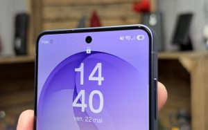 One UI 9 : Samsung révèle quand la prochaine bêta sera disponible sur les Galaxy S26