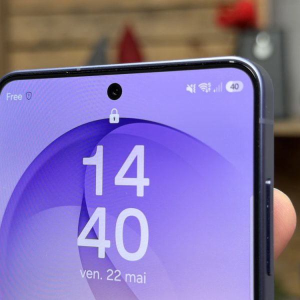 One UI 9 : Samsung révèle quand la prochaine bêta sera disponible sur les Galaxy S26