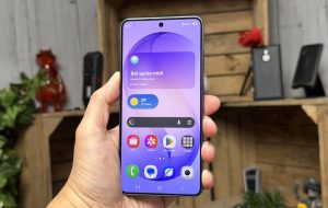 Attention, votre application de messagerie Android pourrait trahir vos secrets les plus gênants