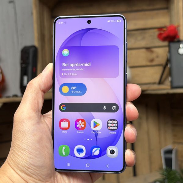 Attention, votre application de messagerie Android pourrait trahir vos secrets les plus gênants