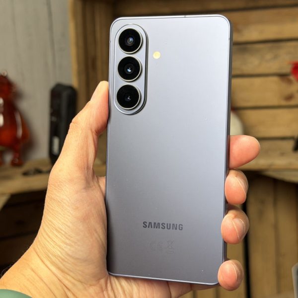 One UI 9 : Samsung pourrait bientôt étendre cette fonction anti-arnaque à davantage de smartphones Galaxy