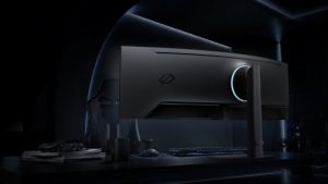 Samsung dévoile ses nouveaux écrans gaming Odyssey : vous préférez un 49 pouces OLED ou une fluidité 1 100 Hz ?