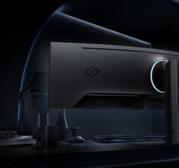 Samsung dévoile ses nouveaux écrans gaming Odyssey : vous préférez un 49 pouces OLED ou une fluidité 1 100 Hz ?