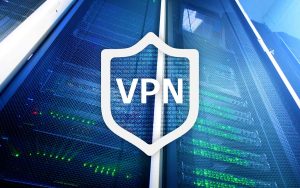 Un serveur VPN dédié, rien qu’à vous : à quoi ça sert et en quoi est-ce différent d’une IP dédiée ?