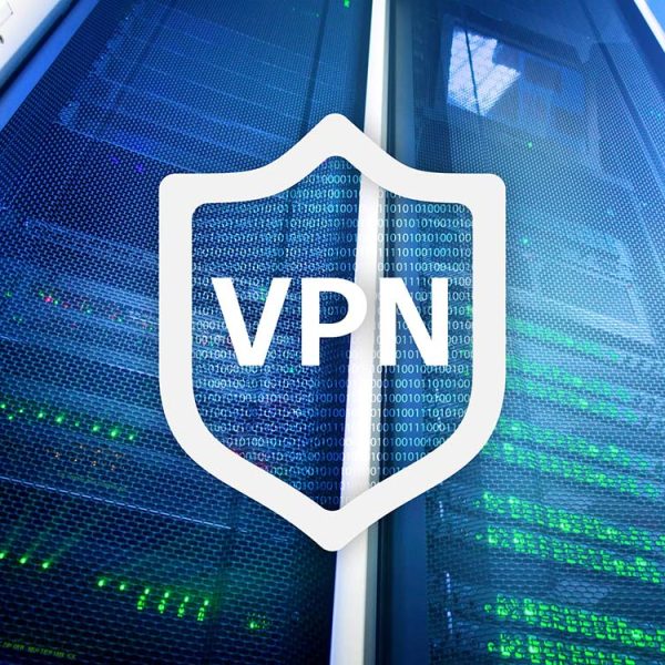 Un serveur VPN dédié, rien qu’à vous : à quoi ça sert et en quoi est-ce différent d’une IP dédiée ?