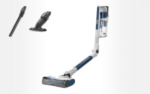 Shark PowerPro : l’aspirateur balai ultra puissant passe à moins de 200 € avec cette offre
