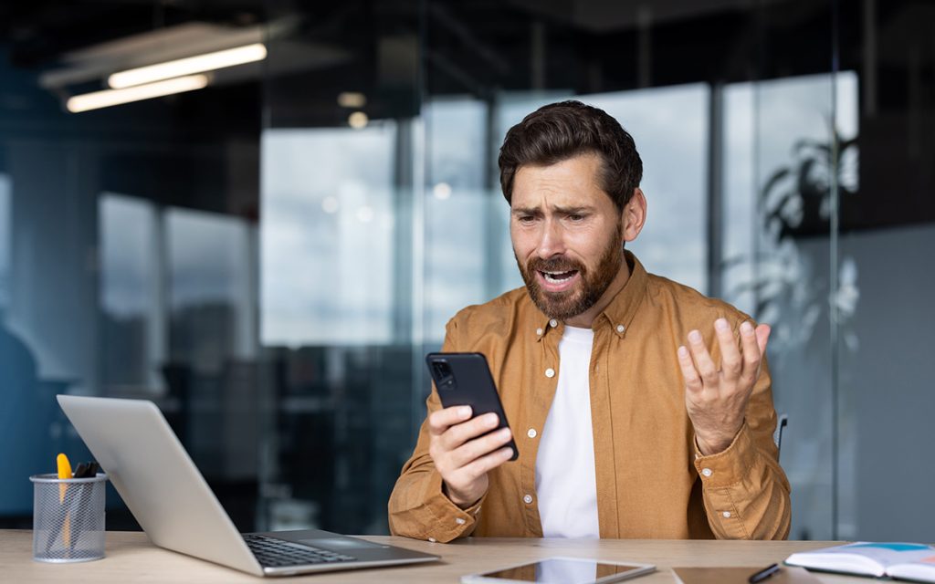 Google commence à afficher des publicités sur le Pixel 11, voici comment s’en débarrasser