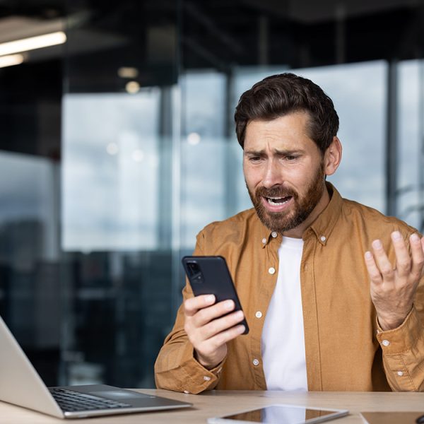 Google commence à afficher des publicités sur le Pixel 11, voici comment s’en débarrasser