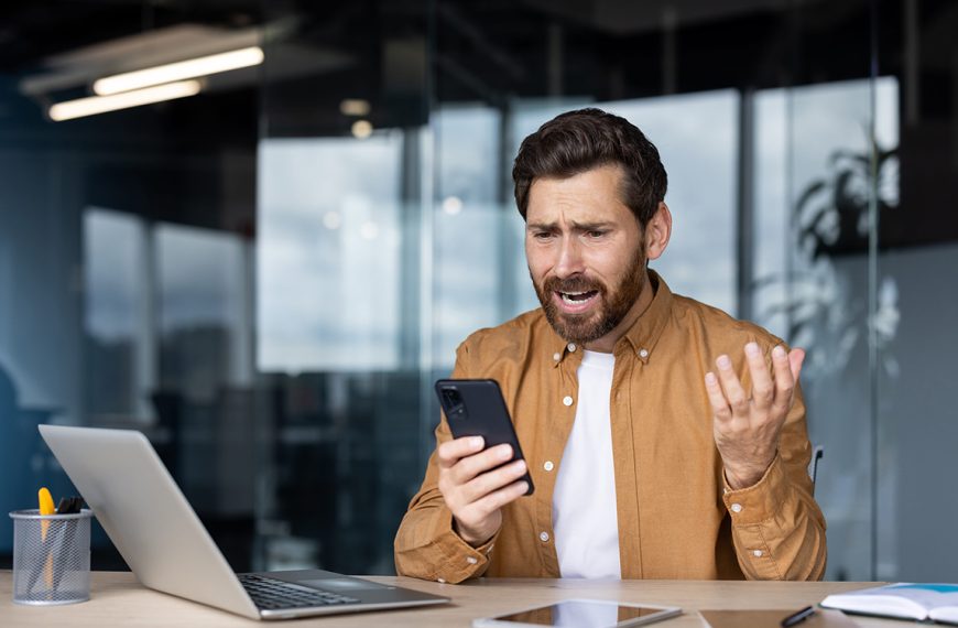 Google commence à afficher des publicités sur le Pixel 11, voici comment s’en débarrasser