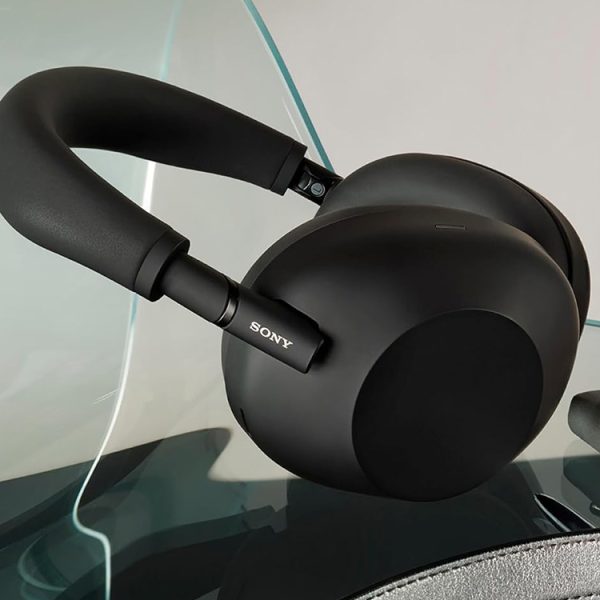 150 € de réduction sur le Sony WH-1000XM6 : plus aucune raison de snober ce casque anti-bruit