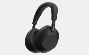 Sony WH-1000XM6 : 41% de réduction sur le meilleur casque à réduction de bruit active du marché, c’est incroyable !