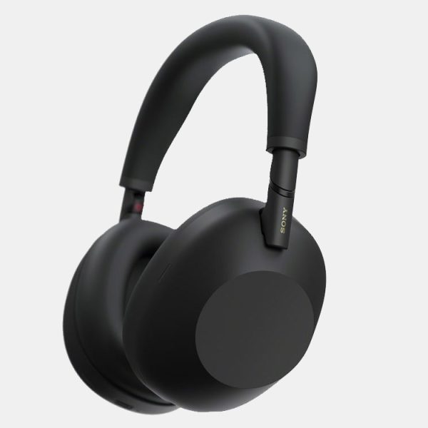 Sony WH-1000XM6 : 41% de réduction sur le meilleur casque à réduction de bruit active du marché, c’est incroyable !