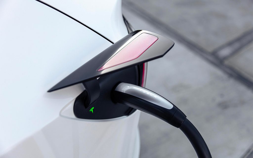 La batterie du futur est-elle enfin là ? Elle promet 60 000 cycles et une recharge éclair