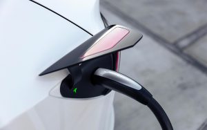 La batterie du futur est-elle enfin là ? Elle promet 60 000 cycles et une recharge éclair