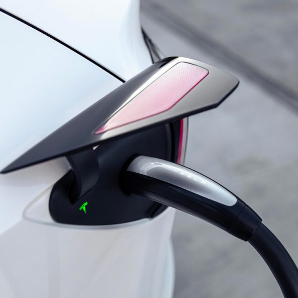 La batterie du futur est-elle enfin là ? Elle promet 60 000 cycles et une recharge éclair