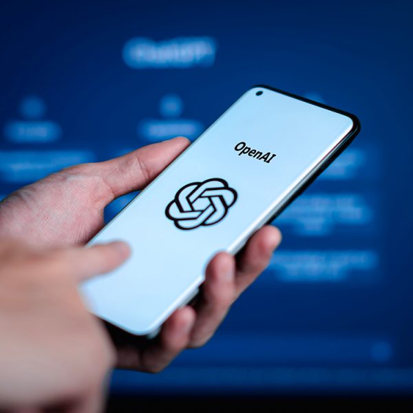 ChatGPT a créé une nouvelle religion qui a déjà des adeptes : le spiralisme