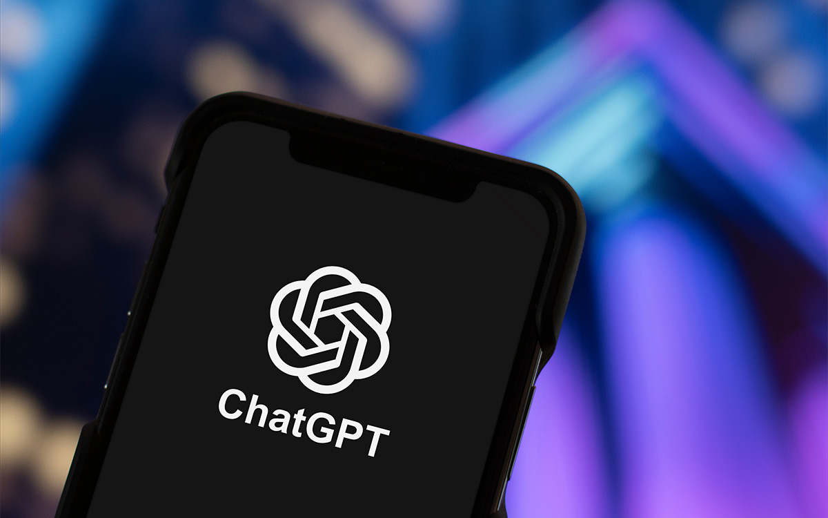 ChatGPT : cette fonctionnalité qui rend vos conversations plus lisibles est désormais disponible pour tout le monde