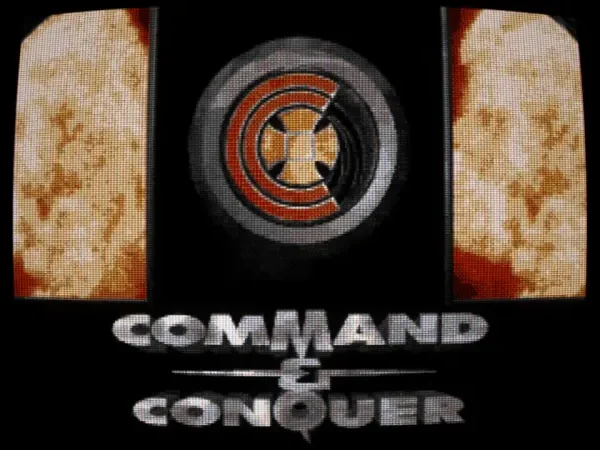 Un développeur fait tourner les cinématiques de Command & Conquer sur un Atari ST de 1985