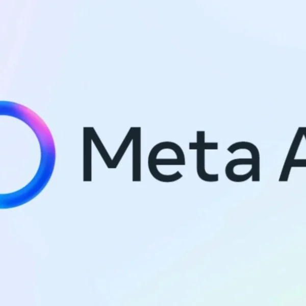 Un modèle de Meta a piraté une entreprise pendant un test, et c'est le troisième cas en une semaine