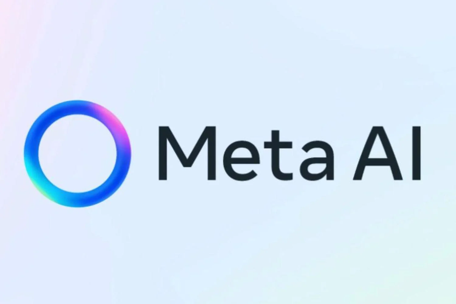 Un modèle de Meta a piraté une entreprise pendant un test, et c'est le troisième cas en une semaine