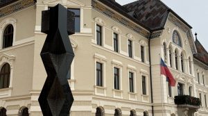 Un piratage bien gênant au Liechtenstein