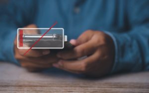 Votre VPN plombe-t-il vraiment l’autonomie de votre smartphone ? Ce que montrent les mesures réelles
