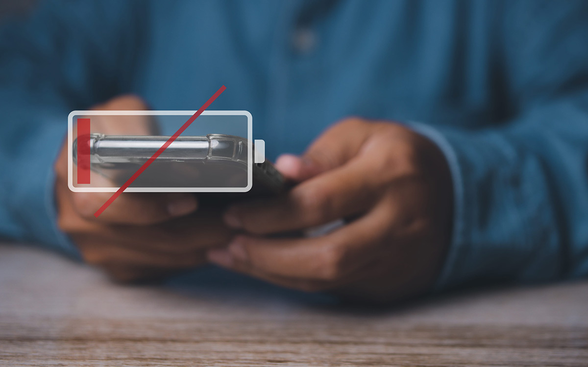 Votre VPN plombe-t-il vraiment l’autonomie de votre smartphone ? Ce que montrent les mesures réelles