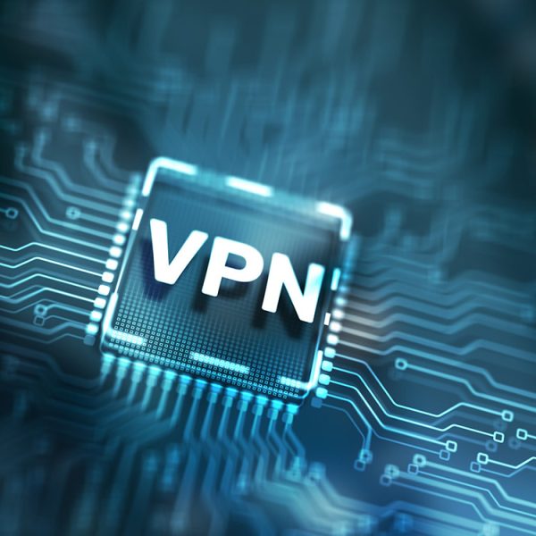 Certains serveurs VPN sont conçus pour perdre la mémoire : pourquoi c’est une bonne nouvelle pour votre confidentialité