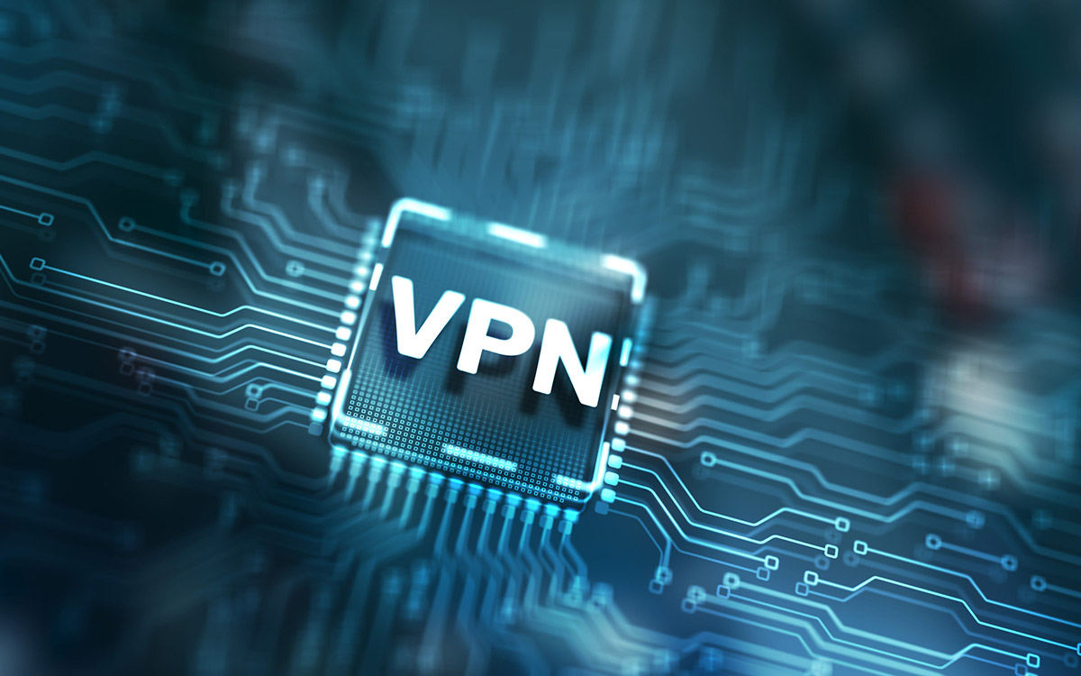 Certains serveurs VPN sont conçus pour perdre la mémoire : pourquoi c’est une bonne nouvelle pour votre confidentialité