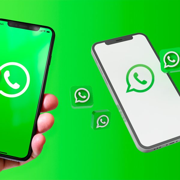WhatsApp renforce sa sécurité et vous protège mieux contre les arnaques