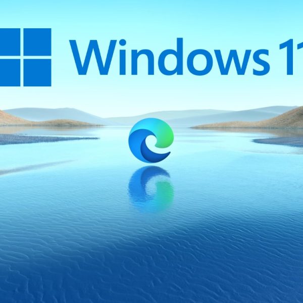 Microsoft va tuer les bloqueurs de pubs sur Edge, voici ce qui va changer