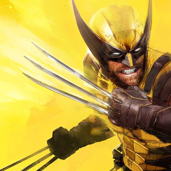 Marvel’s Wolverine sur PS5 : le jeu physique sera 100 % jouable, sans téléchargement