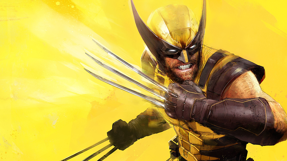 Marvel’s Wolverine sur PS5 : le jeu physique sera 100 % jouable, sans téléchargement