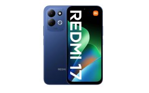 Le Xiaomi Redmi 17 mis en vente par erreur avant même son officialisation, voici sa fiche technique et son prix