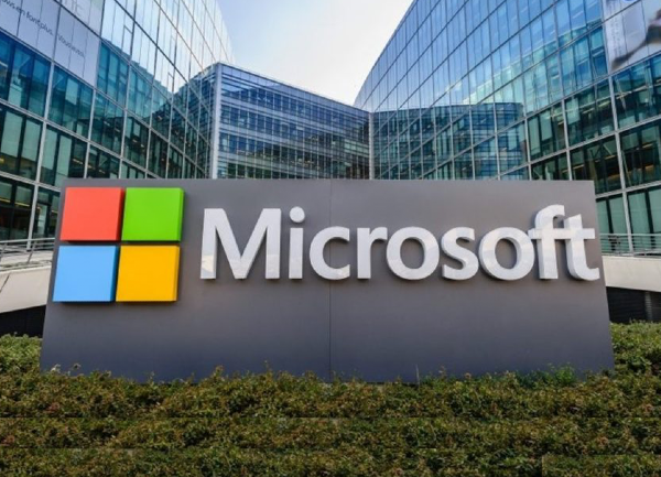 Microsoft publie un Code de conduite pour encadrer ses IA