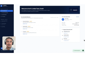 Google renforce Gemini avec deux modèles vocaux