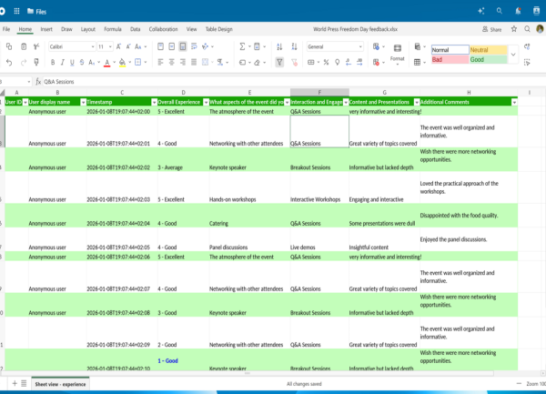 Nextcloud prépare une application desktop pour Euro-Office