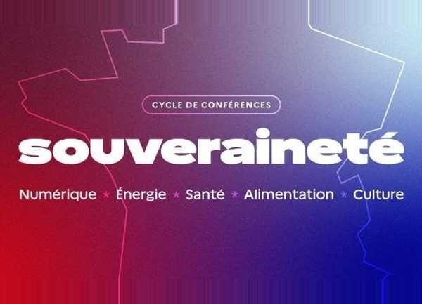 Souveraineté numérique : le choc des réalités face aux illusions de l'autonomie