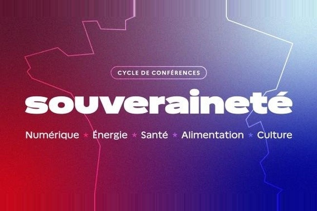 Souveraineté numérique : le choc des réalités face aux illusions de l'autonomie