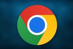 Google corrige 42 failles de sécurité dans Chrome