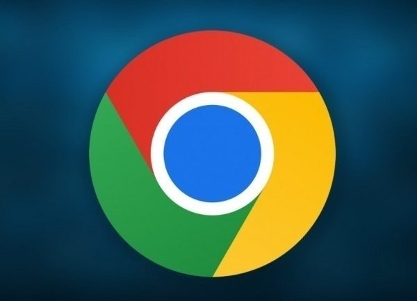Google corrige 42 failles de sécurité dans Chrome