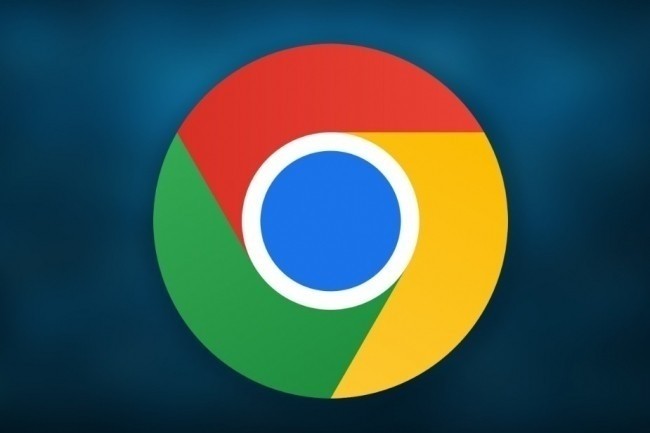 Google corrige 42 failles de sécurité dans Chrome