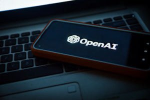 Les chercheurs de Hacktron AI ont utilisé Claude pour pirater OpenAI