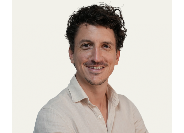 NetExplorer change de nom et devient Voltn