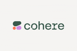Cohere et Aleph Alpha : une fusion pour faire émerger une IA souveraine transatlantique