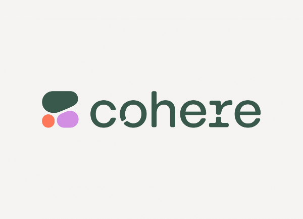 Cohere et Aleph Alpha : une fusion pour faire émerger une IA souveraine transatlantique