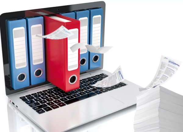 ABBYY lance FineParser pour fiabiliser l'ingestion des documents par l'IA