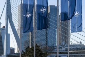 AWS obtient le feu vert de l'Otan pour traiter des données classifiées