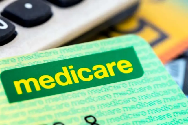 Un agent d'OpenAI s'introduit dans Medicare en Australie